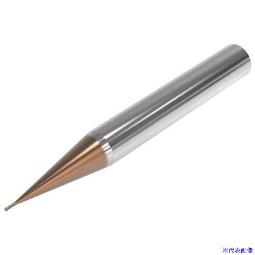■セコ JABRO 小径エンドミル JMB112020G2BZ2.0HXT(4884672)[送料別途お見積り][法人限定][掲外取寄]｜セミプロＤＩＹ店ファースト 8,036円
