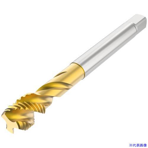 ■セコ ねじ切り工具 T32R40N09C051141221R(4887818)[送料別途お見積り][法人限定][掲外取寄]