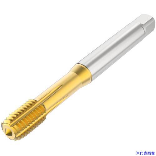 ■セコ タップ T33FSN01C0310X1.562R(4887916)[送料別途お見積り][法人限定][掲外取寄]｜セミプロＤＩＹ店ファースト
