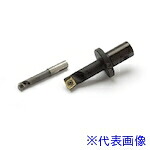 ■セコ ツーリング ボーリングツール A762001(4887946)[送料別途お見積り][法人限定][掲外取寄]