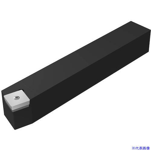■セコ 旋削 ISO標準ホルダー SSBCR5050T38(4888209)[送料別途お見積り][法人限定][掲外取寄]