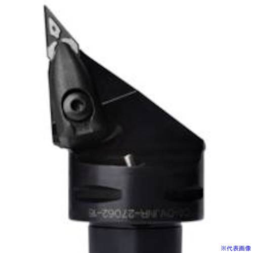 ■セコ 旋削 キャプト C5DVJNR3506516(4888221)[送料別途お見積り][法人限定][掲外取寄]｜セミプロＤＩＹ店ファースト