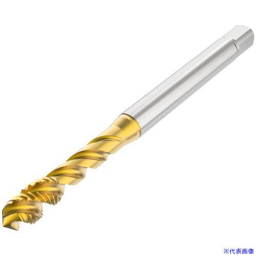 ■セコ ねじ切り工具 T32R40N01C032.2X0.4563R(4889411)[送料別途お見積り][法人限定][掲外取寄]
