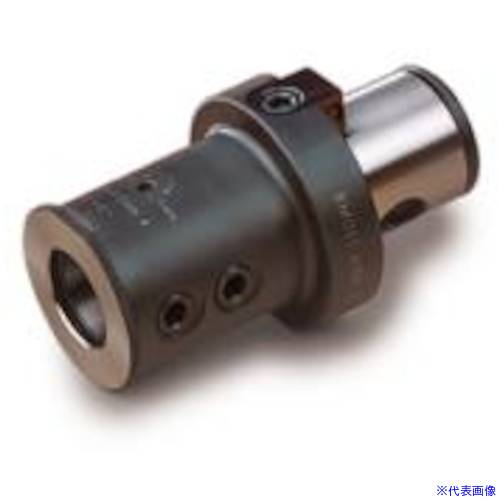 ■セコ ツーリング グラフレックス BM061610025(4889610)[送料別途お見積り][法人限定][掲外取寄]