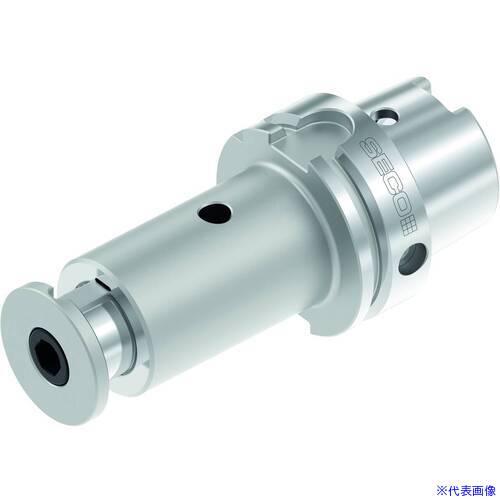 ■セコ ツーリング HSK E9306565750235(4889642)[送料別途お見積り][法人限定][掲外取寄]｜セミプロＤＩＹ店ファースト