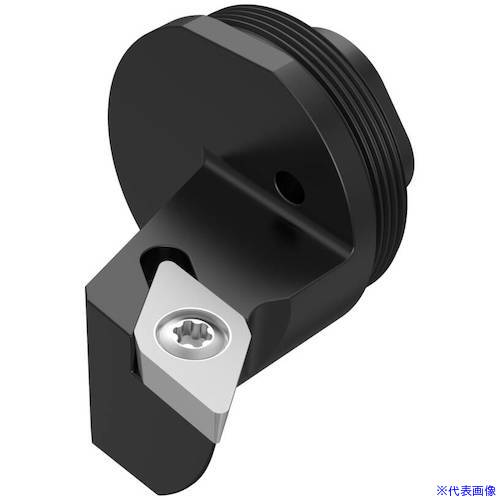 ■セコ 旋削 ISO標準ホルダー GL50SDUCL3203211(4889764)[送料別途お見積り][法人限定][掲外取寄]｜セミプロＤＩＹ店ファースト