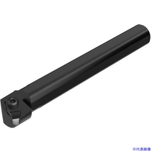 ■セコ 旋削 ISO標準ホルダー S25RCRSNL06(4889802)[送料別途お見積り][法人限定][掲外取寄]