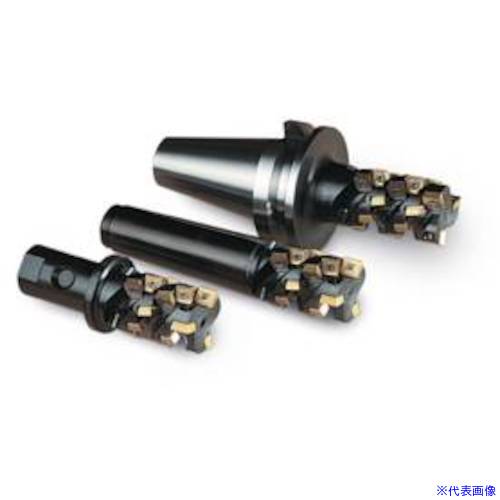 ■セコ フライス その他 カッター R215.59BT5006311012.3K(4891033)[送料別途お見積り][法人限定][掲外取寄]｜セミプロＤＩＹ店ファースト