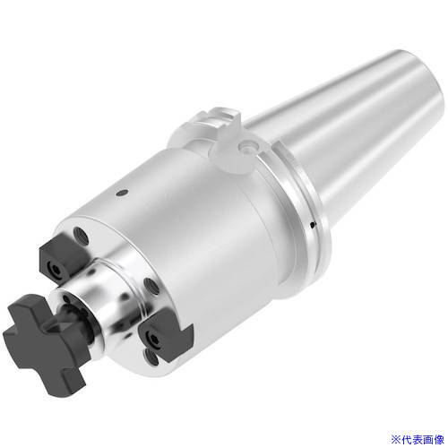 ■セコ ツーリング モノブロック DIN40ADBSM40050L1(4892760)[送料別途お見積り][法人限定][掲外取寄]
