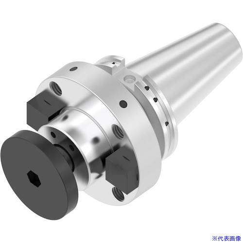 ■セコ ツーリング モノブロック DIN50ADBSM40050L1(4892862)[送料別途お見積り][法人限定][掲外取寄]