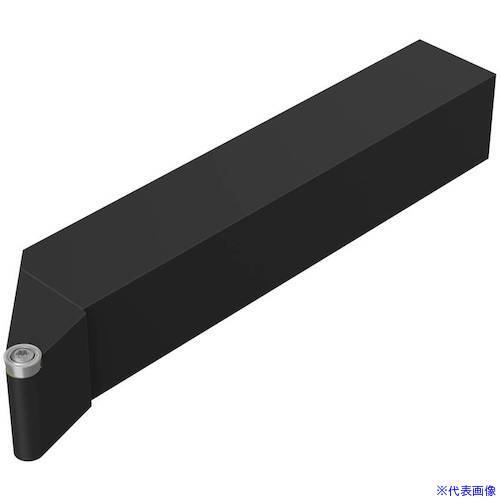 ■セコ 旋削 ISO標準ホルダー SRSCL2525M06(4892948)[送料別途お見積り][法人限定][掲外取寄]｜セミプロＤＩＹ店ファースト