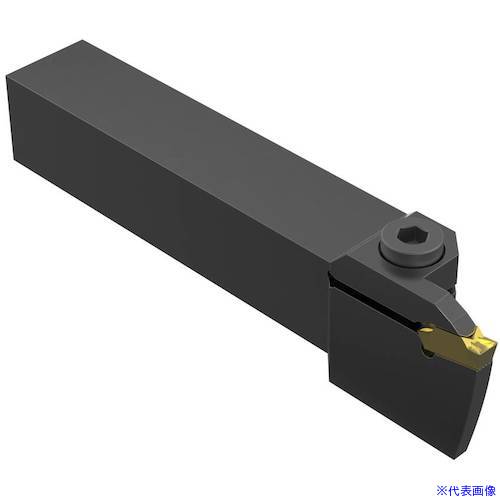 ■セコ 旋削 MDTホルダー CFIL2525M06R130090(4892961)[送料別途お見積り][法人限定][掲外取寄]｜セミプロＤＩＹ店ファースト