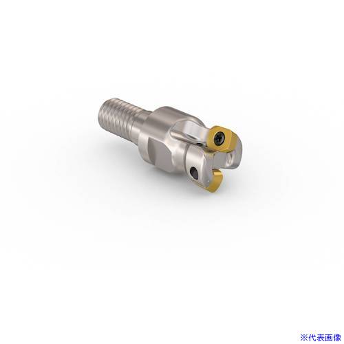 ■セコ フライス 金型用 カッター R217.210814.RELP05.2A(4894139)[送料別途お見積り][法人限定][掲外取寄]｜セミプロＤＩＹ店ファースト