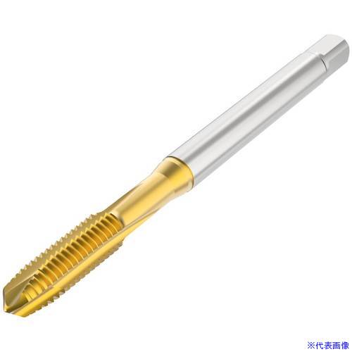 ■セコ ねじ切り工具 T32PN01B037X163L(4894147)[送料別途お見積り][法人限定][掲外取寄]