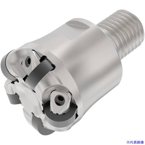 ■セコ フライス CBNカッター R217.262042.RERN1204.5A(4894160)[送料別途お見積り][法人限定][掲外取寄]