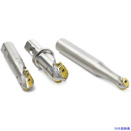■セコ フライス 金型用 カッター R218.202525.322.080A(4895619)[送料別途お見積り][法人限定][掲外取寄]
