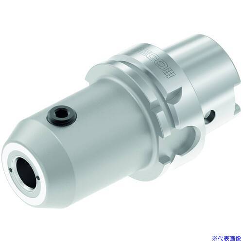 ■セコ ツーリング HSK HSKA100EM06080L1(4895882)[送料別途お見積り][法人限定][掲外取寄]
