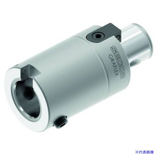 ■セコ ツーリング グラフレックス M402110(4895911)[送料別途お見積り][法人限定][掲外取寄]｜セミプロＤＩＹ店ファースト