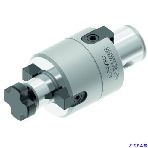■セコ ツーリング グラフレックス M55253627120R(4895921)[送料別途お見積り][法人限定][掲外取寄]