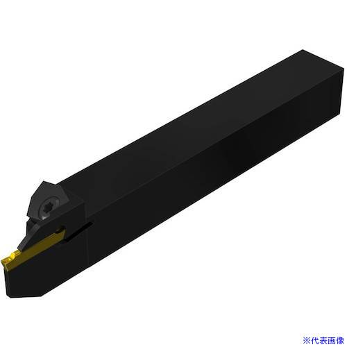 ■セコ 旋削 MDTホルダー CFSR1616K1902RB(4896128)[送料別途お見積り][法人限定][掲外取寄]
