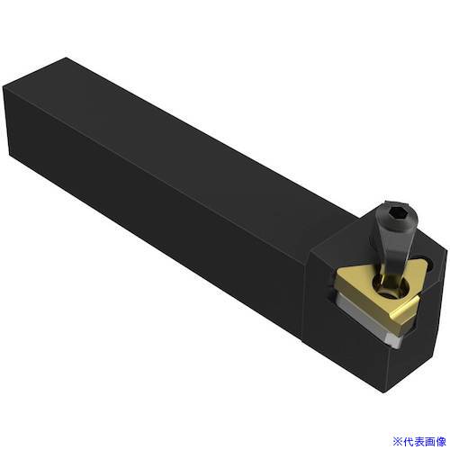 ■セコ 旋削 ねじ切り用ホルダー CEL1616H16(4896132)[送料別途お見積り][法人限定][掲外取寄]
