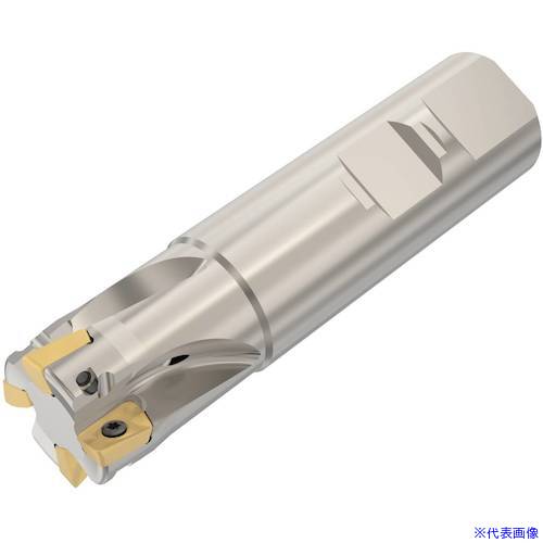 ■セコ フライス ターボカッタ カッター R217.692525.3104A(4897264)[送料別途お見積り][法人限定][掲外取寄]｜セミプロＤＩＹ店ファースト