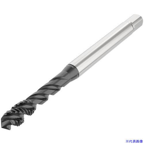 ■セコ ねじ切り工具 T34R45H02C033.5X0.3565R(4897406)[送料別途お見積り][法人限定][掲外取寄]｜セミプロＤＩＹ店ファースト