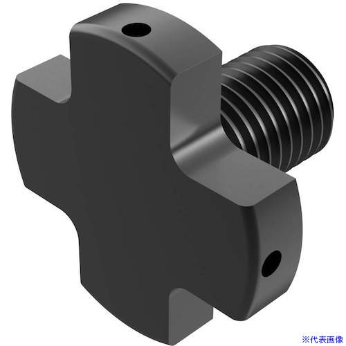 ■セコ 交換部品 5804020L(4897594)[送料別途お見積り][法人限定][掲外取寄]