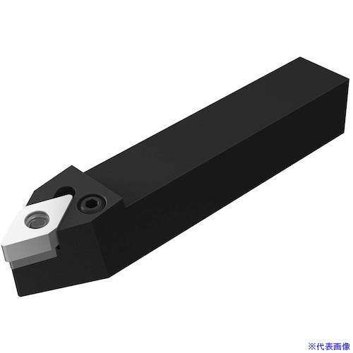■セコ 旋削 ISO標準ホルダー PDNNR1616H11(4897654)[送料別途お見積り][法人限定][掲外取寄]｜セミプロＤＩＹ店ファースト