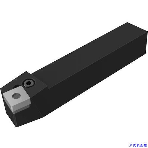 ■セコ ISO 旋削 ツールホルダ、外径用 PSBNR/L PSBNL3225P12(4897657)[送料別途お見積り][法人限定][掲外取寄]