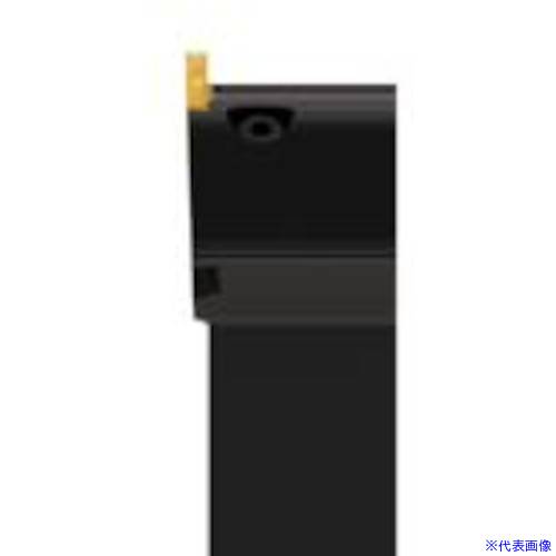 ■セコ 旋削 溝入れ用ホルダー X4FR2525M2503(4897673)[送料別途お見積り][法人限定][掲外取寄]｜セミプロＤＩＹ店ファースト