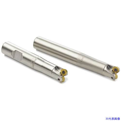 ■セコ フライス 金型用 カッター R217.291616.304.2.040(4898843)[送料別途お見積り][法人限定][掲外取寄]｜セミプロＤＩＹ店ファースト