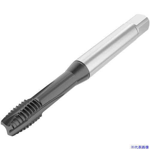 ■セコ ねじ切り工具 T34PH04B036X164R(4900534)[送料別途お見積り][法人限定][掲外取寄]