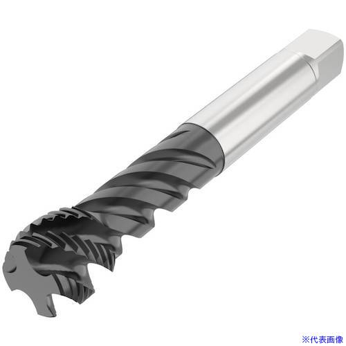 ■セコ ねじ切り工具 T34R45H21C09581412R(4900569)[送料別途お見積り][法人限定][掲外取寄]