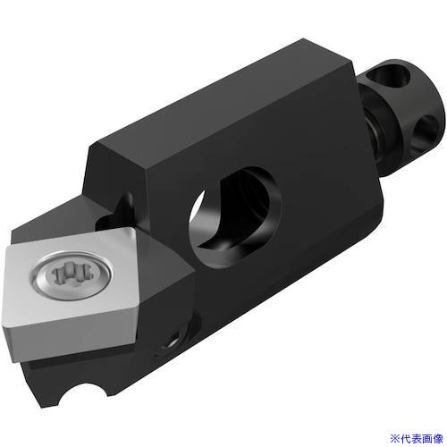 ■セコ 旋削 ISO標準ホルダー SCTCR08CA06(4900790)[送料別途お見積り][法人限定][掲外取寄]｜セミプロＤＩＹ店ファースト