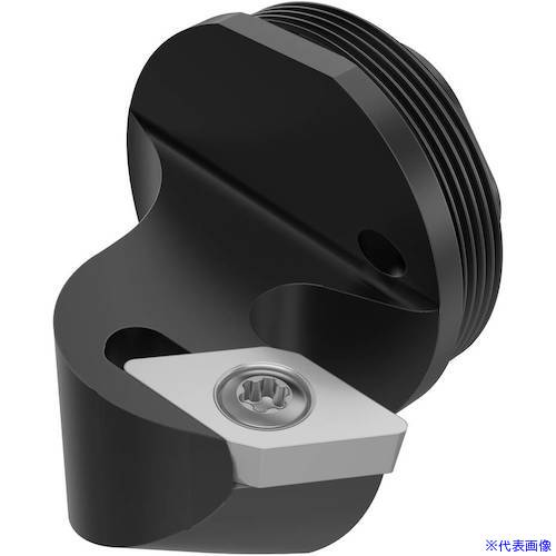 ■セコ 旋削 ISO標準ホルダー GL50SDUCR3201711X(4900848)[送料別途お見積り][法人限定][掲外取寄]｜セミプロＤＩＹ店ファースト