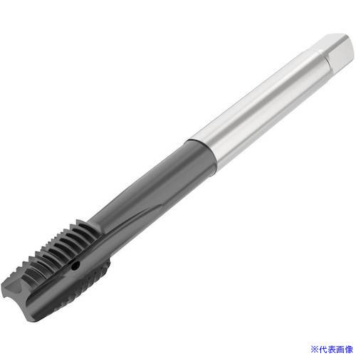 ■セコ ねじ切り工具 T34BPH01B0614X265R(4902121)[送料別途お見積り][法人限定][掲外取寄] 12,910円