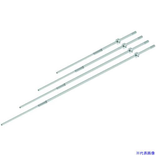 ■セコ 交換部品 ZFS07IN043(4902345)[送料別途お見積り][法人限定][掲外取寄]