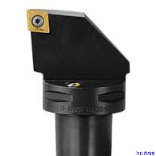 ■セコ 旋削 キャプト C5SCLCR3506009(4902395)[送料別途お見積り][法人限定][掲外取寄]
