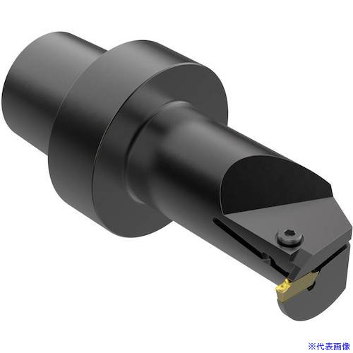 ■セコ 旋削 キャプト C6CGGL2509503(4902397)[送料別途お見積り][法人限定][掲外取寄]｜セミプロＤＩＹ店ファースト