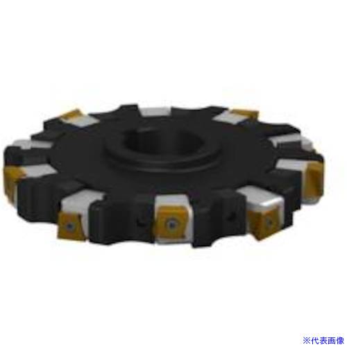 ■セコ フライス サイドカッタ335.18/25 カッター 335.25160.2126.405N(4903547)[送料別途お見積り][法人限定][掲外取寄]｜セミプロＤＩＹ店ファースト