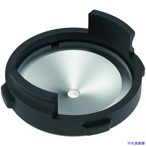 ■セコ 交換部品 ZFAT08C04(4903952)[送料別途お見積り][法人限定][掲外取寄] 21,036円