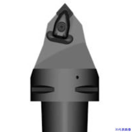 ■セコ 旋削 キャプト C6DCMNN0011512M(4903984)[送料別途お見積り][法人限定][掲外取寄]｜セミプロＤＩＹ店ファースト