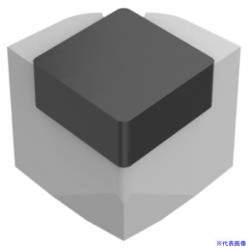 ■セコ 旋削 キャプト CT10CCLNX1207(4904005)×2[送料別途お見積り][法人限定][掲外取寄]