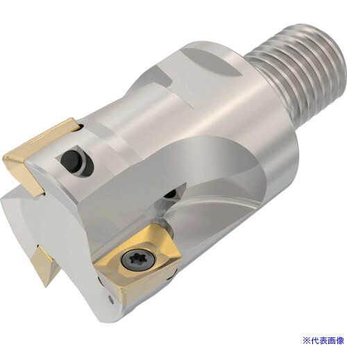 ■セコ フライス ターボカッタ カッター R217.691632.RE182AN(4905169)[送料別途お見積り][法人限定][掲外取寄]｜セミプロＤＩＹ店ファースト