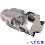 ■セコ フライス ターボカッタ カッター C6R217.6904006612.3AN(4906793)[送料別途お見積り][法人限定][掲外取寄]｜セミプロＤＩＹ店ファースト