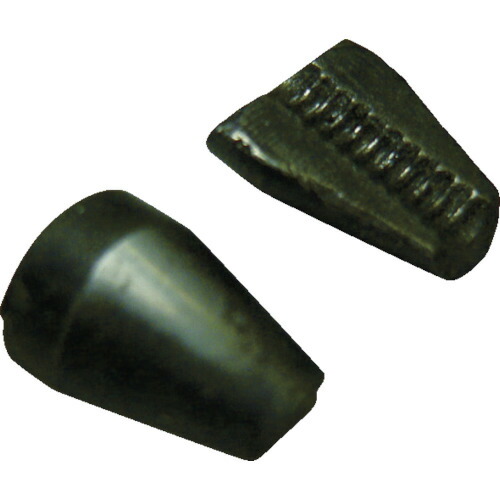 ■Cherry PULLING HEAD用 JAW H781-456用 781B4(4906811)