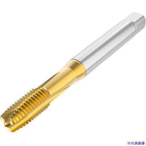 ■セコ ねじ切り工具 T32PN02B0310X1.2563R(4906830)[送料別途お見積り][法人限定][掲外取寄]
