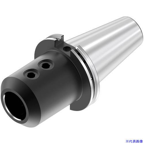 ■セコ ツーリング モノブロック CAT50ADBEM404.500(4906921)[送料別途お見積り][法人限定][掲外取寄]