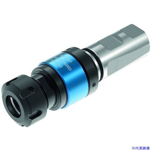 ■セコ 交換部品 BW22558672588(4907047)[送料別途お見積り][法人限定][掲外取寄]｜セミプロＤＩＹ店ファースト